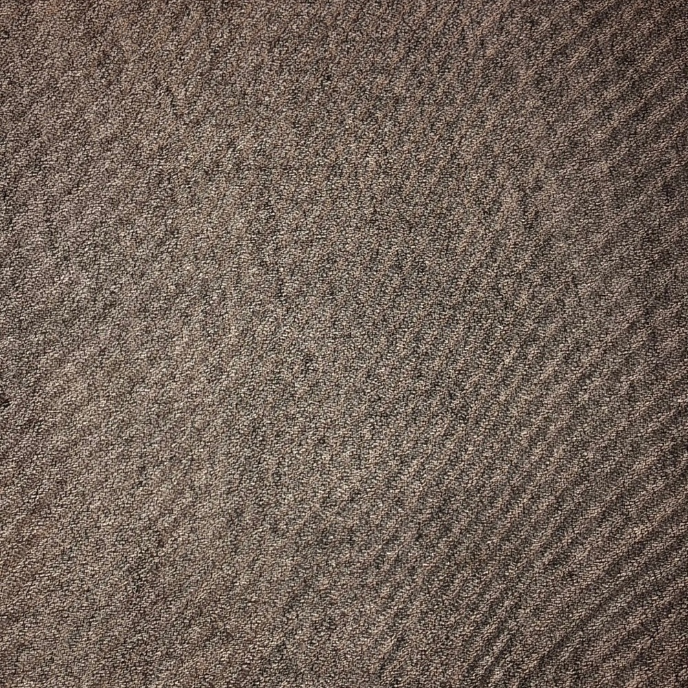 Infinity scarf - Picture 3 of 5
